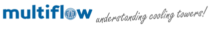 Multiflow